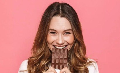 Páscoa: 5 dicas de nutrici para comer chocolate sem culpa
