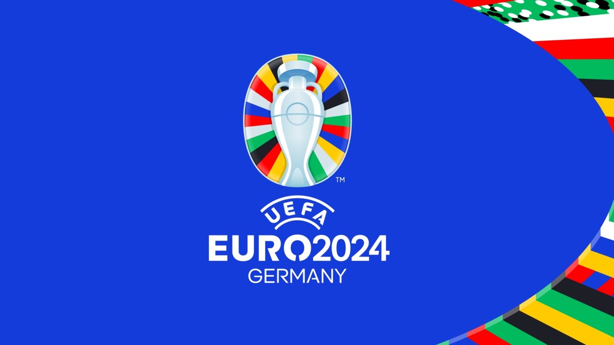 Euro 2024: Como será o caminho até a final de acordo com o ranking