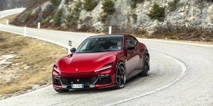 Torque ou Potência: o que é mais importante no seu carro?