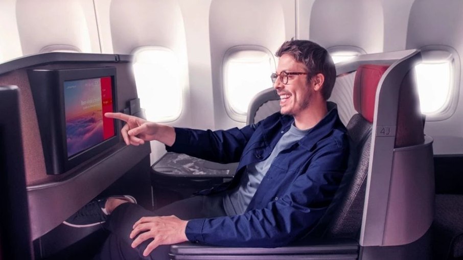 Veja o que pode ter feito ele perder o processo Veja o que pode ter feito ele perder o processo