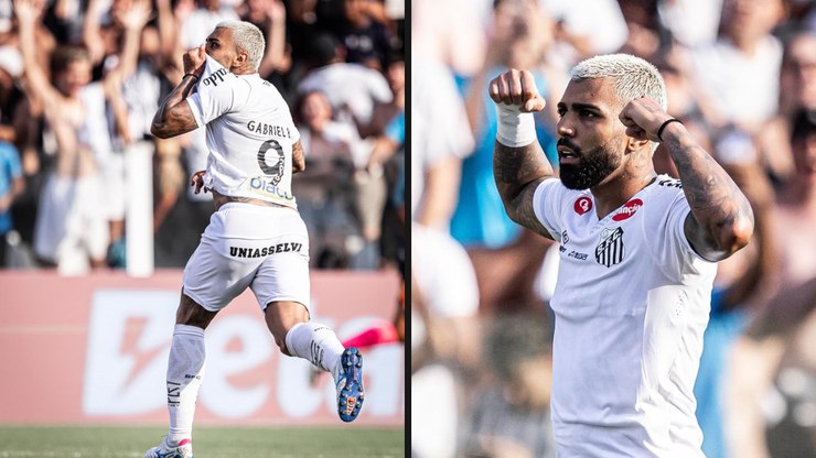 Tem%20estrela%3A%20veja%20como%20foi%20a%20reestreia%20de%20Gabigol%20pelo%20Santos