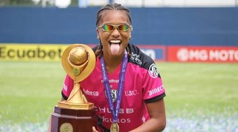 Novo%20refor%C3%A7o%20do%20Galo%20vem%20com%20experi%C3%AAncia%20internacional