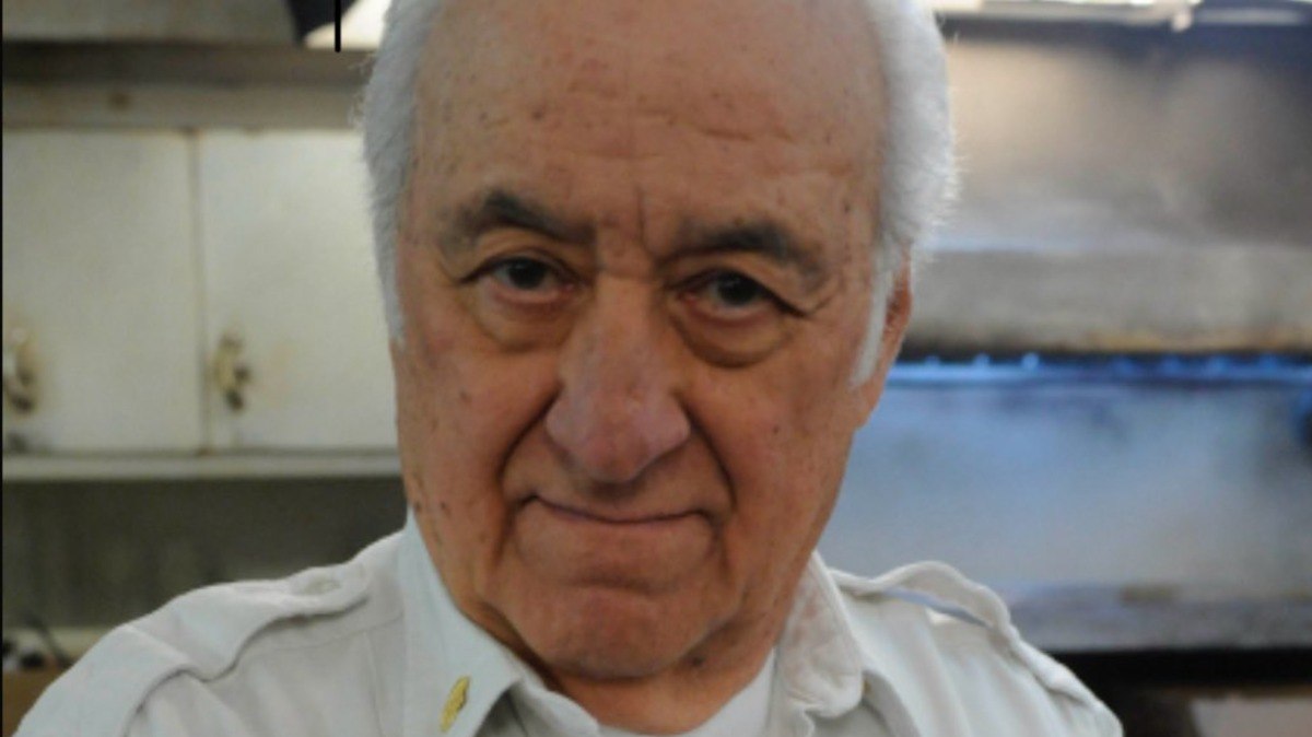 Morre%20o%20ator%20Jerry%20Adler%2C%20de%20%22Fam%C3%ADlia%20Soprano%22%2C%20aos%2096%20anos