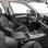 Audi Q5 Security. Foto: Divulgação