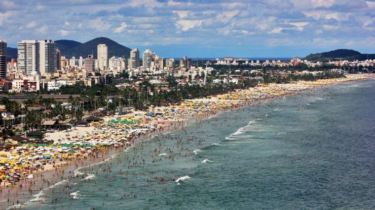 Guaruj%C3%A1%20cobrar%C3%A1%20tarifa%20de%20turistas%20em%202026