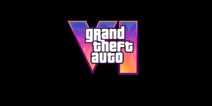 Rockstar adia lançamento de GTA 6 para novembro de 2026