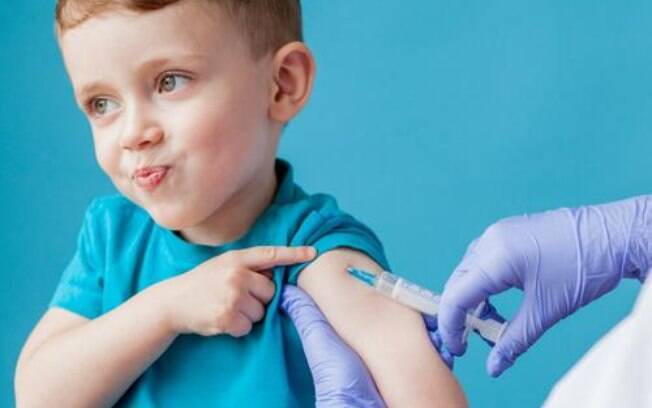 O papel de cada signo na vacinação