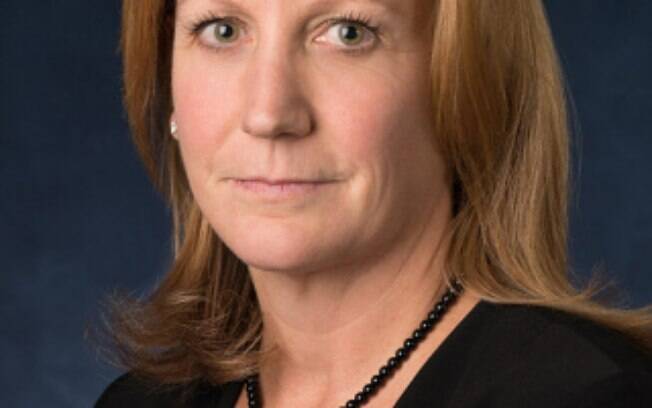 Johns Manville anuncia Katie Albery como nova consultora jurídica