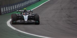 Onde assistir: GP de São Paulo promete ser decisivo para o título