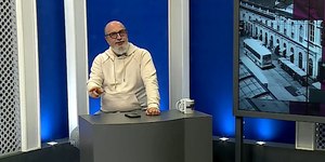 Band sofre segunda baixa em menos de um mês