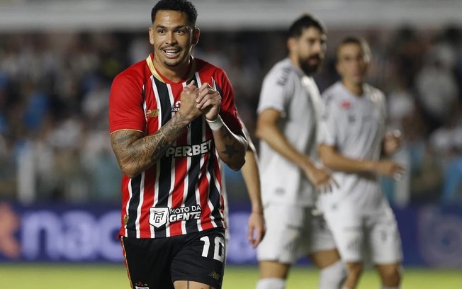 Djhordney foi titular em dois dos últimos três jogos do Tricolor Djhordney foi titular em dois dos últimos três jogos do Tricolor