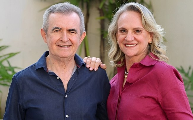 Interativa Comunicação celebra 30 anos de história