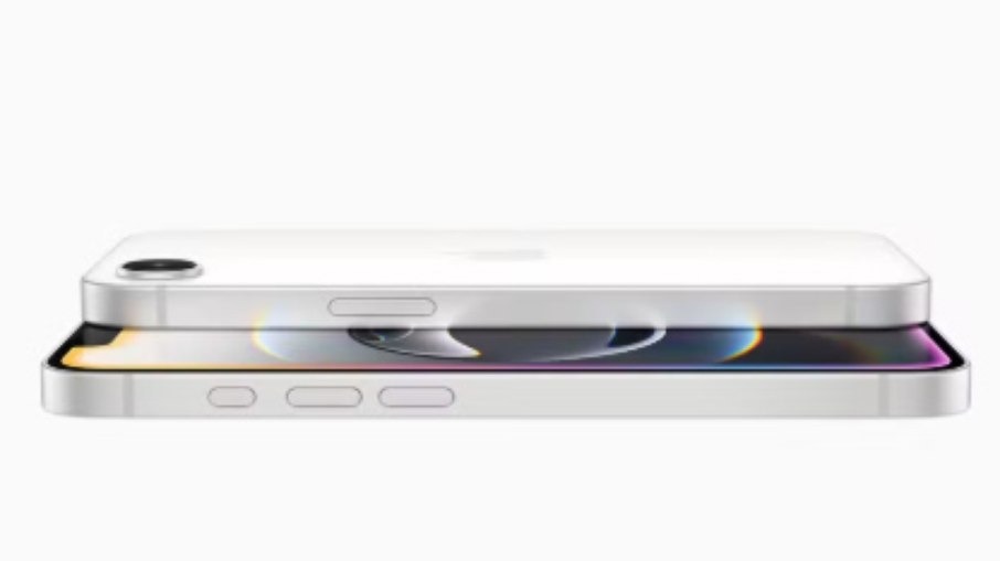 iPhone16e é anunciado nesta quarta-feira (19) com mudanças significativas em relação ao seu antecessor iPhone16e é anunciado nesta quarta-feira (19) com mudanças significativas em relação ao seu antecessor