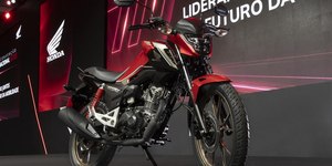 IPVA de moto: regras, cálculo, prazos e isenções nos estados