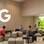 Loja Google. Foto: Divulga&ccedil;&atilde;o/Google