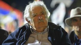 Mujica enfrentava câncer em estágio terminal e vivia recluso