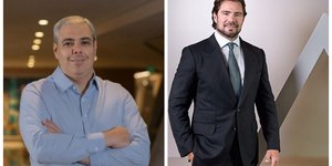 Vorcaro mandou espionar CEO do Itaú por causar 'problema'