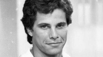 Novela que volta fragmentada no Globoplay teve briga judicial entre autores