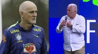 Taffarel%20defende%20Ancelotti%20e%20dispara%20contra%20Le%C3%A3o