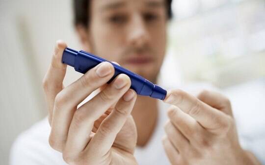 imágenes sinais de diabetes gestacional imágenes sinais de diabetes gestacional