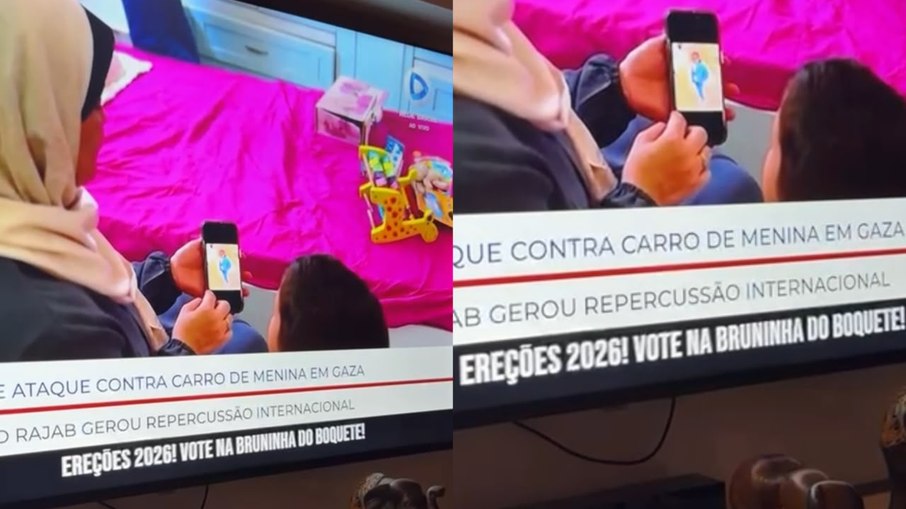Brasil News