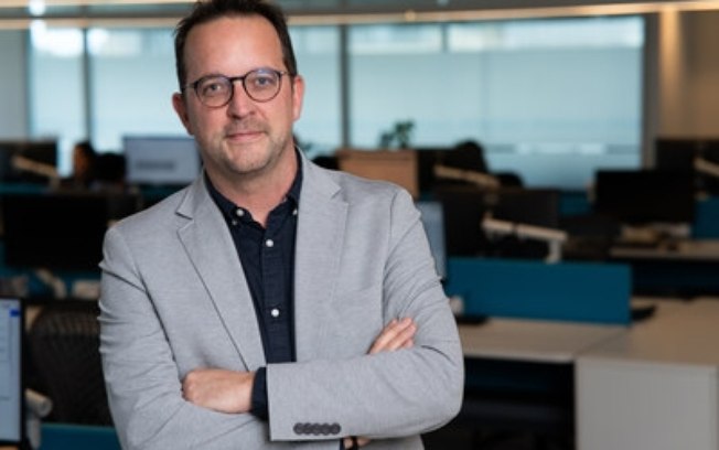 Elanco Brasil anuncia novo Diretor Geral