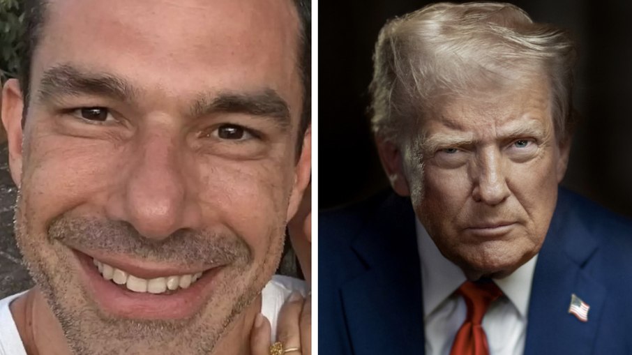 Marcus Buaiz encerra ciclo na CNBC e mira novo formato de entrevistas