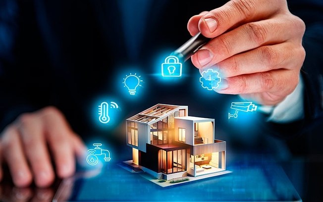 Imóveis sustentáveis ganham valor e mercado