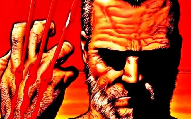 Wolverine se vê diante da escolha mais difícil de sua trajetória na Marvel