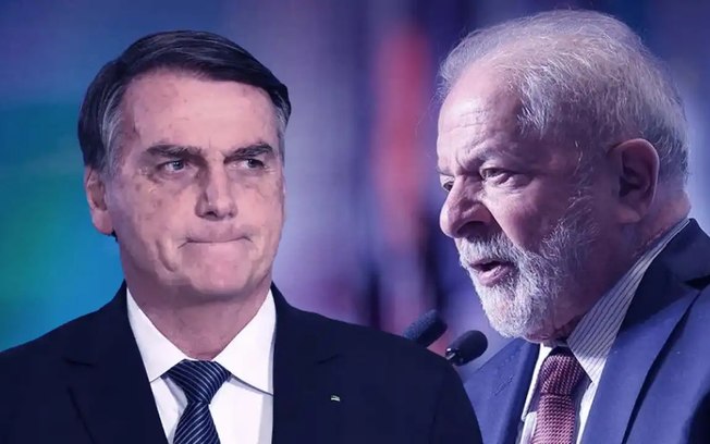 Vai na fonte Vai na fonte