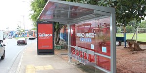 O que é o “Abrigo Amigo” de Campinas e como funciona