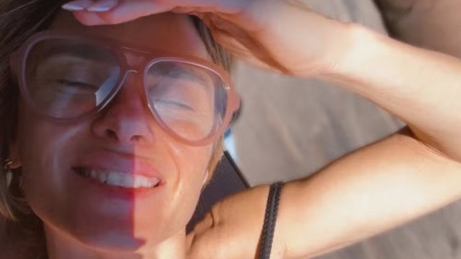Carolina Dieckmmann Carolina Dieckmmann
