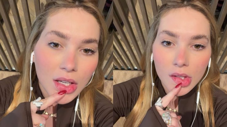 Virg%C3%ADnia%20revela%20consequ%C3%AAncias%20de%20ter%20ficado%20presa%20em%20Dubai