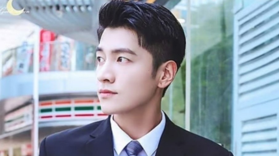 Jin Ze