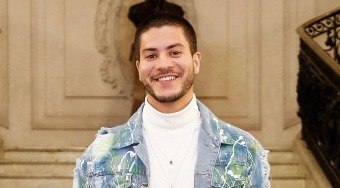 Arthur Aguiar completa 34 anos e acumula polêmicas; veja