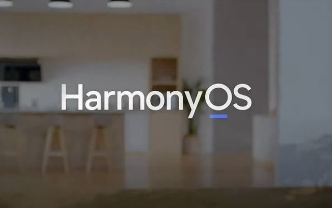 HarmonyOS poderá superar número de usuários do iOS na China, afirma site