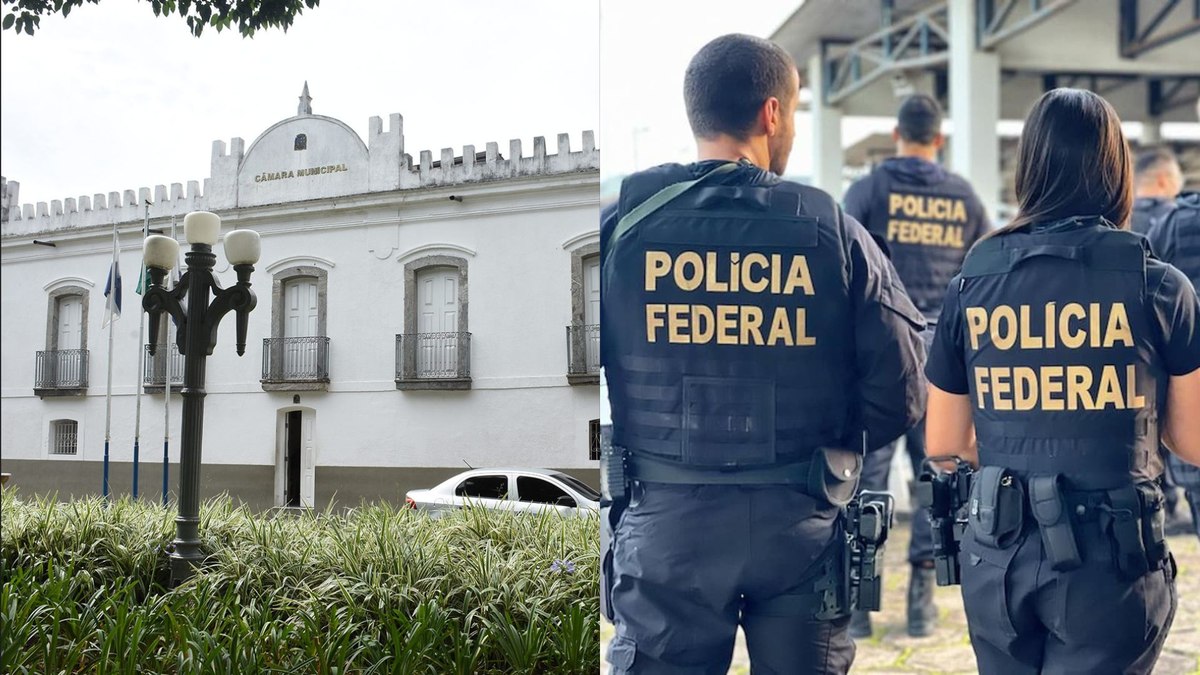 Imagem da Notícia