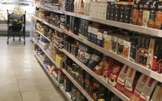 Campanha reforça orientação sobre rotulagem de alimentos