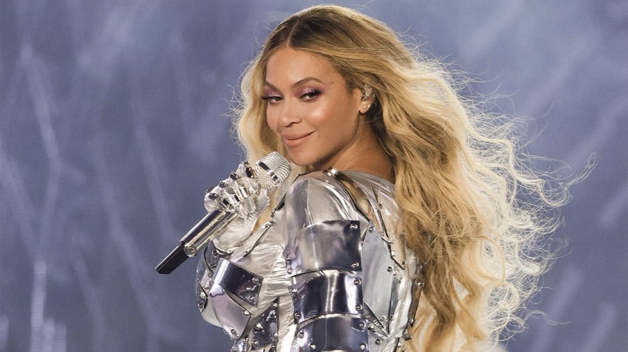 Beyonce oferece bolsas de R$25 mil para empreendedores negros e indígenas 