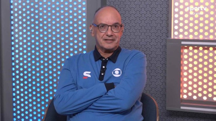 Ledio%20dispara%20contra%20Bap%2C%20do%20Fla%3A%20%22Se%20mete%20onde%20n%C3%A3o%20%C3%A9%20chamado%22