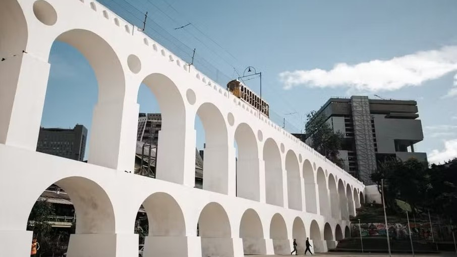 Investimento doi de R$1,7 milhões