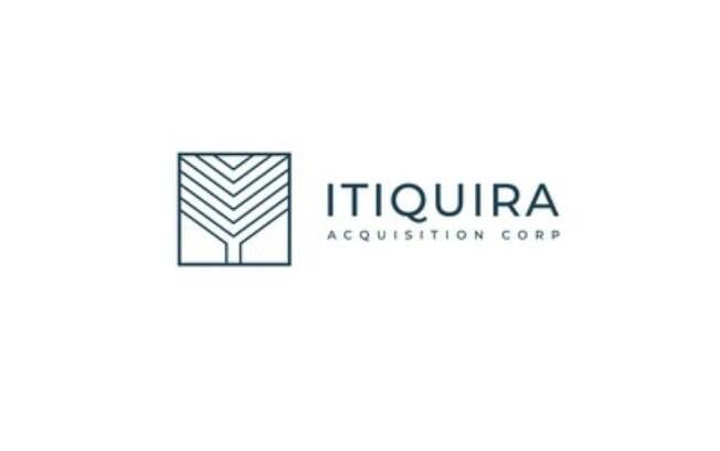 Itiquira Acquisition Corp. Anuncia a negociação separada de suas ações ordinárias de Classe A e os warrants (títulos de garantia), a partir de 29 de março de 2021