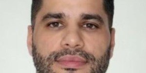 Senador pede que Polícia Federal investigue morte de ''Sicário''