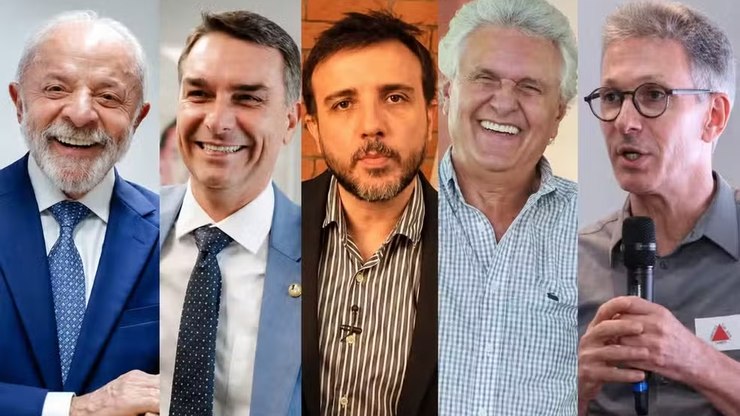 Eleitorado jovem recua 22% em 16 anos; entenda o motivo