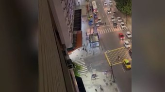 Grupos que caçam ladrões já atuaram no Rio de Janeiro antes; relembre