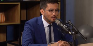 INSS: Kim Kataguiri convoca Lewandowski por uso de escolta da PF