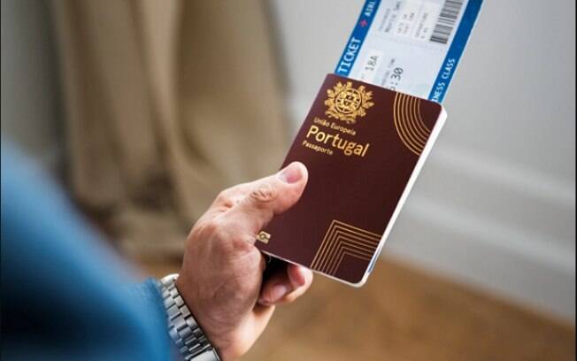 Novas mudanças no Golden Visa em Portugal exigirá maior investimento em 2022
