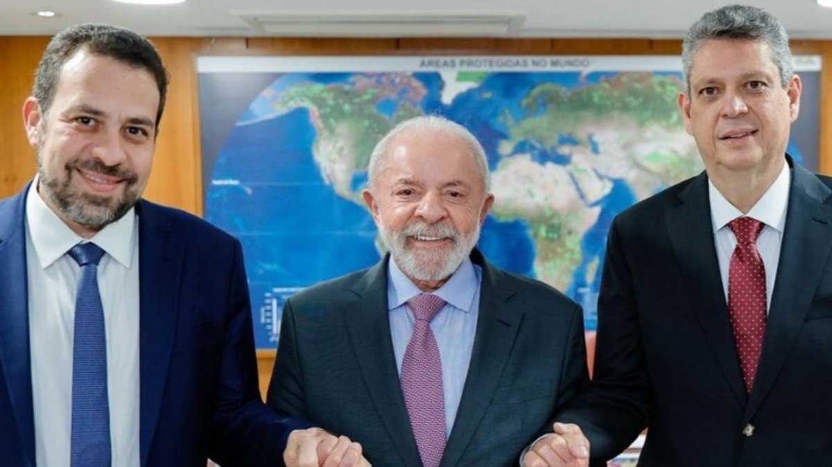 Motiva-CCR promove mutirão de vagas para PcD