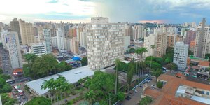 Veja como será o funcionamento dos serviços municipais no feriado