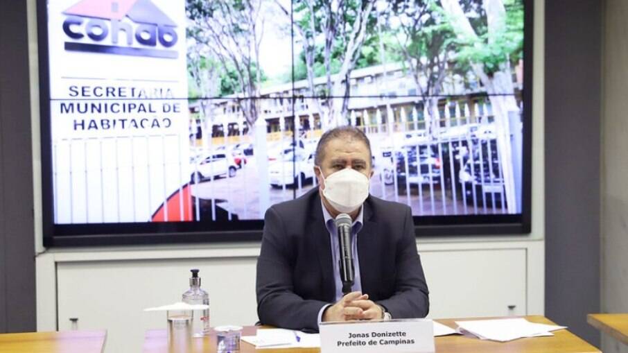 Fórum de prefeitos apresentará demandas ao Ministério da Saúde